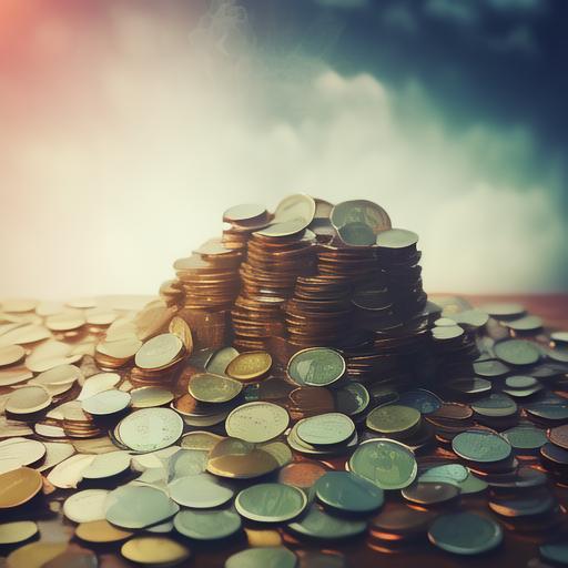 宜春公积金代取的条件，随政策的完善越来多人提取啦。