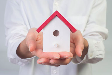 宜春公积金代办提取的手续-普通人能知道几个情况啊。